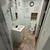 “Affordable 4-Bedroom Family Starter Home Near School 8 thumbnail