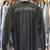 HARLEY DAVIDSON BUTTON  XL GENUINE MORTOR CLOTHES  EXCELLENT CONDITION 6 thumbnail