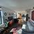 Sunny, south-facing one bedroom available oct 26, 300 ft from prospect park 6 thumbnail