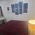 CUBICLE/PODSHARE -WEEKLY AFFORDABLE SPACE & BED - CUBICULO /PODSHARE - SemiPriva 13 thumbnail