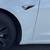2020 Tesla Model 3 SR+ 9 thumbnail