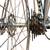 * ~ Gios Professional Road Bike - Campagnolo Super Record ~ * 9 thumbnail