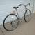 1980 Ladies Schwinn World Sport Ten Speed Bicycle Bike 4 thumbnail