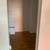 295 BROADWAY 1 STOP FROM MANHATTAN NO BROKERS FEE BY OWNER 2 thumbnail