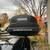 Thule roof top cargo box 1 thumbnail