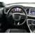 2019 Dodge Challenger [ Only $20 Down/Low Monthly] 23 thumbnail