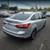 2014 Ford Focus - Financing Available! Carfax, come see us today. 4 thumbnail