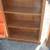 shelfs 1 thumbnail