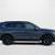 2025 Honda CR-V Hybrid AWD All Wheel Drive CRV Electric Sport-L SUV 4 thumbnail