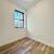 🏙 HUGE 1-Bedroom Duplex w/ 1.5 Baths + Shared Roof Access 🌟 7 thumbnail