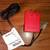 Ez-tec 4 hour quick charger 9.6 volt 2 thumbnail