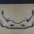 Toyota Celica Parts 20 thumbnail