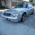 2000 mercedes benz sl500 2 thumbnail