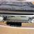 4Runner hood rear bumper chrome trim parts ====== 10 thumbnail