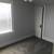 $Room for Rent - $800/month, Utilities Included! 4 thumbnail