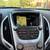 2017 GMC Terrain SLT 13 thumbnail