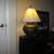 ELEGANT~TABLE LAMP~WOW! 4 thumbnail