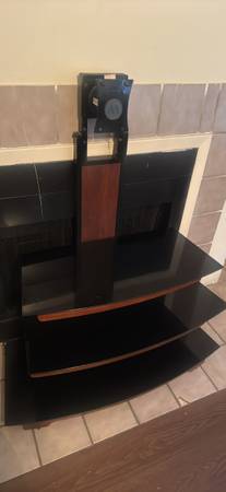 Tv Stand 1
