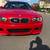 BMW M3 coupe 16 thumbnail