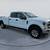 2020 FORD F350 XLT #520078 2 thumbnail