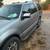 2008 Lincoln Navigator 6 thumbnail