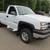 2006 Chevy 2500 HD 4x4 3 thumbnail