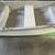 7' Olympian  dingy 1 thumbnail