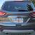 2014 Ford Escape 5 thumbnail