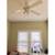 Spacious apartment located steps from town green 9 thumbnail