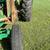 1980 JOHN DEERE 2040 5 thumbnail