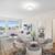 West Wave Apartments - 1 Bedroom - Available Now 7 thumbnail