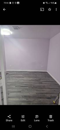 $1,500 / 1br - Basement (Woodbridge, VA)63958907713795122