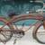 Antique Bicycle or Tank - Springer Fork Bike 1930's - 1950's Wanted 1 thumbnail
