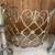 Cast iron screen /divider /decor 4 thumbnail