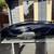 THULE MOTION XT M ROOFTOP CARGO BOX 400L 3 thumbnail