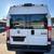 2014 PROMASTER VAN 3500 ***(HIGH ROOF)*** 9 thumbnail