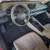2023 Honda Accord Sedan Certified EX Sedan 10 thumbnail
