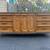 American of Martinsville dresser Credenza 1 thumbnail