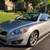 2012 Volvo C70 Convertible 5 thumbnail