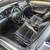 Acura in excellent condition 3 thumbnail