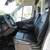 2021 FORD TRANSIT 250 CARGO VAN MEDIUM ROOF STOCK#6348 11 thumbnail