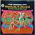 Oldies On Vinyl LPS 8 thumbnail