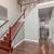 73 Anthony Taylor Way 5 thumbnail