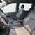 2016 Chrysler Town & Country  S Minivan, Passenger 15 thumbnail