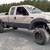 F150 F250 F350 SUPER DUTY FORD TRUCK PARTS 12 thumbnail