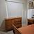 Nice room SUPERSTITION/MOUNT. VIEW AVAIL. 5 thumbnail
