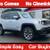 2015 JEEP RENEGADE 4x4 4WD LATITUDE SPORT UTILITY 4D SUV 1 thumbnail