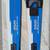 Kidder High Performance Water Ski Combo 169cm 5 thumbnail