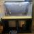 Acrylic aquarium, fish tank 5 thumbnail