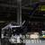 BOOM CRANE TELESCOPING TRUSS TELEHANDLER STYLE NON HYDRAULICS 2 thumbnail